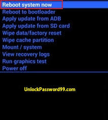It will automatically install the required usb driver for your device while installing samsung kies on your computer. Samsung Galaxy A10 Unlock When Forgot Password Or Pattern Lock