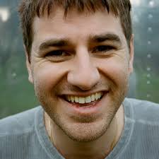 Midnight In A Perfect World: Snapdragon