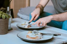 Daddy S Diet Matters Too How What Men Eat And Drink Affects Fetal Health Fetal Health Foundation