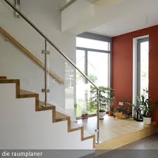 Couch Treppe Treppen Innen Holztreppe
