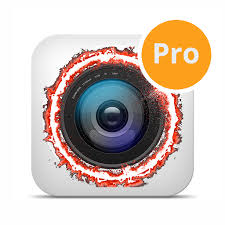 Background camera pro is a app for android, it's developed by hornet software's author. Premium Camera Apps On Google Play