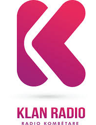 Radio Klan 92.9