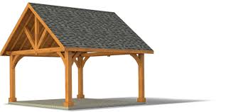 We did not find results for: Pavilion Builder Recreation Unlimited