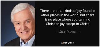 200 QUOTES BY DAVID JEREMIAH [PAGE