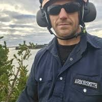 100+ "Corey Smith" profiles