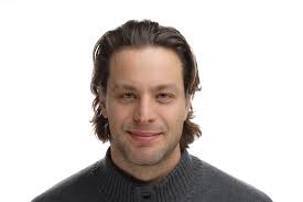 Meet the entrepreneurs: CO.STARTERS program welcomes third cohort of 2021