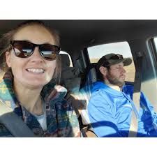 Lindsey Rush and Casey Schmitt's Wedding Website