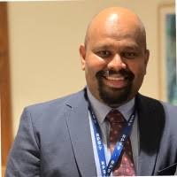 30+ "Karthik Devarajan" profiles