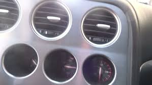 Image result for Grigio Argento Vivo 2010 Alfa-Romeo