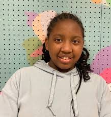 Jamison Turner's Instagram, Twitter & Facebook