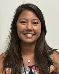 Jeanne Cooke, Clinical Social Work/Therapist, Brockton, MA, 02301