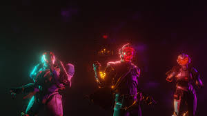 May 14, 2021 · the best fortnite creative codes, from obstacle courses to bizarre custom game modes. Some Fan Art Of The Seven Fortnitebr