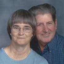 Vada LuVearn Shuler Obituary