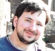 Jeffrey D. Krebs, 50, Waukesha, passed away at his home
