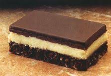 Epingle Sur Recipe Recette