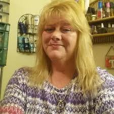 Jill Paulson's Instagram, Twitter & Facebook