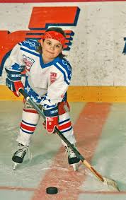 Complete player biography and stats. A Young Mats Zuccarello What A Cutie He Was Still Is Actually New York Rangers Rangers Hockey Nhl Players