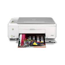 Hp Photosmart C3180 All In One Printer Scanner And Copier By Hp 299 96 Amazon Com Amazon Com Product Description Looking For That Perfect Ma
