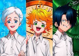 Salomao Animes Anime Character Design Anime Anime Drawings