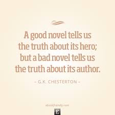 The man who was thursday: Gk Chesterton Quotes Best Love Quotesgram