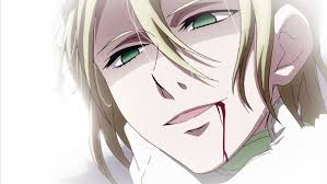 William Twining (@s_william_t)