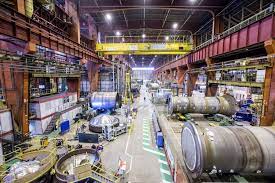 Wrocław University of Science and Technology signs an agreement with  Framatome