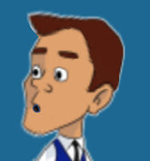 How To Tell An Employee They Didn't Get A Promotion — Bruce Mayhew  Consulting