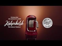 kahvekolik turk kahvesi makinesi turk kahvesi turkler