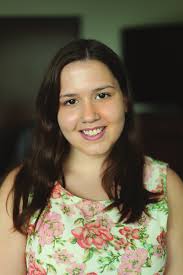 AEO_thru2017 v3.indd