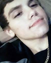 These Children Have Gone Missing In Arkansas Since May 1st