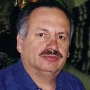 Search Salvador Ruiz Obituaries and Funeral Services