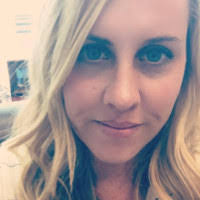 Kathy Harbin's Instagram, Twitter & Facebook