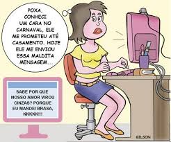 Ó deus, vós tendes compaixão de todos e nada do que criastes desprezais: Quarta Feira De Cinzas Quarta Feira De Cinzas Palavras De Autoestima Piadas