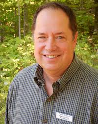 Center Write Up 2-Pager.docx