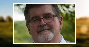 Robert L. “Bob” Davinroy, Sr. Obituary October 3, 2016