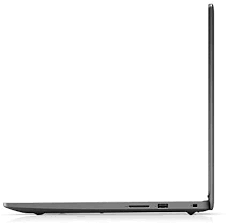 *eol* this package installs the intel® hd graphics driver version 15.28.24.4229 (9.17.10.4229) for windows 7*, windows 8*, and windows 8.1*. Amazon Com Dell Inspiron 15 3000 Fhd 1080p Amd Ryzen 5 8gb Memory 256gb Ssd Amd Radeon Vega 8 Graphics Windows 10 Home Black Latest Model Computers Accessories