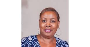 Denise "Niecy" Harris Obituary (1960