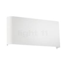 The light comes with a special 5 year warranty on the led module integrated inside the lamp. Philips Lights Lamps At Light11 Eu
