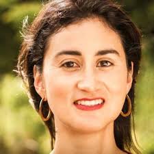 Women Talk Money had an inspiring conversation with Grand Slam tennis  champion and entrepreneur Venus Williams recently, talking about knowing  your worth, advocating for yourself, and supporting…