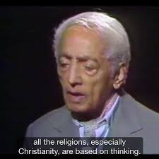 We make the whole of life...