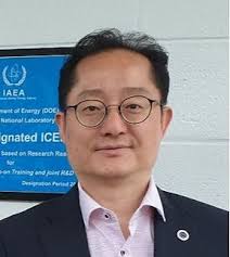 Tae-Jin Park 박태진