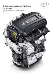 2016 Audi Tt Roadster Pictures Photos Wallpapers And Videos Audi A3 Sportback Audi Tt Audi Tt Roadster