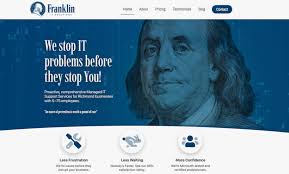 Marketing Made Simple