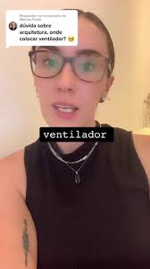 Respondendo a @Marcos Paulo como eu faço para o #ventilador não estrag...