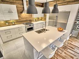 Cuisine Fraicheur Coconut Fines Cuisines Cuisine Contemporaine Amenagement Cuisine Ouverte Amenagement Cuisine