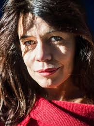 Lotta Lundgren Pictures