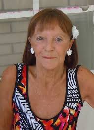 France Duhamel Obituary