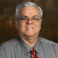 James "Jim" Edward Scott Obituary 2021