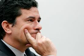 Resultado de imagem para moro