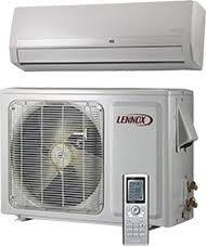 Although the warranty given is limited for parts, ten years is still a big deal. 18 Lennox Elite Air Conditioner Ideas Lennox Air Conditioner Heating And Air Conditioning